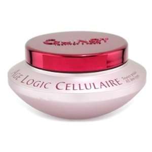  Guinot Age Logic Cellulaire Intelligent Cell Renewal 