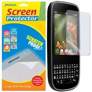  High Quality New Super Clear Screen Protector Cleaning 