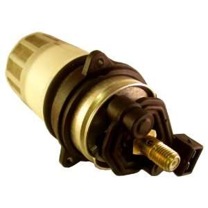    Python Injection NP42 576 New Replacement Fuel Pump Automotive