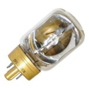  GE 36122   DFE Projector Light Bulb