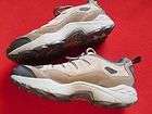   SPALDING shoes Sz 6.5 Durabon non marking sole casual light hiking