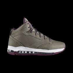 Nike Jordan City Air Max TRK Mens Shoe  Ratings 