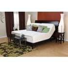 Hollywood Bedframe Twin / Full / Queen size supreme atlas lock bed 