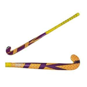  TK Twist Maxi Wood Field Hockey Stick