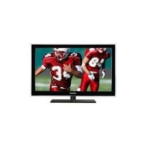  Samsung 37 1080p 60Hz LCD HDTV LN37D550K1F Electronics