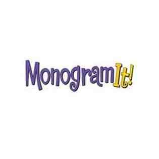 Amazing Designs Monogram It Stand Alone Monogramming Software at  