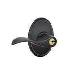   style handle set carrying this traditional look from your front entry