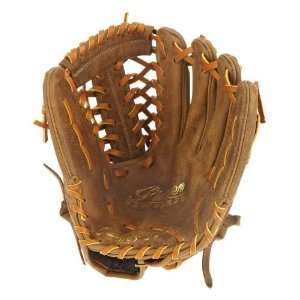   Mens Player Preferred 11.75 Infield Baseball Glove