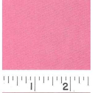  5860 Wide Pink Sheeting Fabric By The Yard Arts, Crafts 