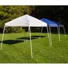Premier Tents 8 x 8 Canopy With Steel Frame Kits   Shade 64 Series 