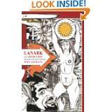 Lanark (Canongate Classic) by Alasdair Gray and William Boyd (May 31 
