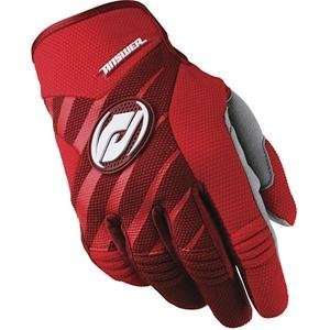  Answer Racing Youth Syncron Gloves   2009   Youth 2X Small 