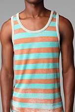 Tanks   Urban Outfitters