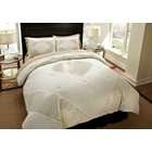   comforter bedskirt 1 pillow sham flat sheet fitted sheet 1 pillowcase