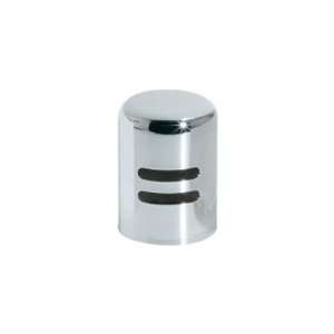 Price Pfister Satin/Brushed Nickel Air Gap Assembly  