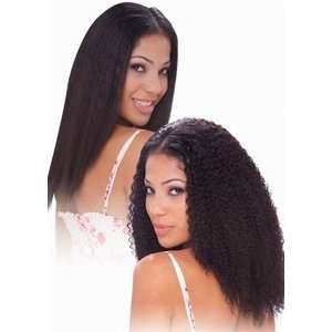  Model Model Indian Hair 100% Human Hair Weave Afro Curl 