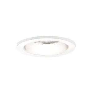   5020H 5in. Reflector Cone Flush Recessed Lighting