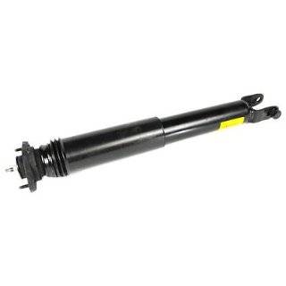 ACDelco 540 521 Rear Shock Absorber Assembly with Upper Mount