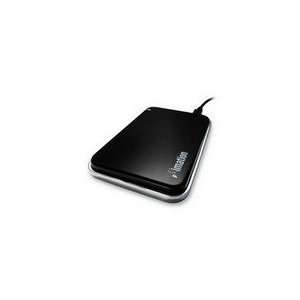  Imation Apollo 500 GB External Hard Drive   1 Pack 