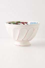 Dinnerware   House & Home   Anthropologie