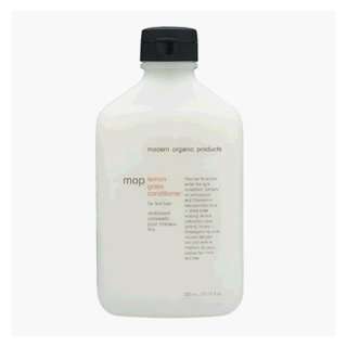 MOP Modern Organic Products Lemon Grass Conditioner 1.7 oz