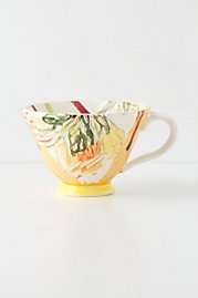 Dinnerware   House & Home   Anthropologie