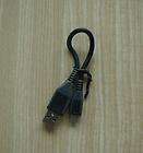 CA 101 Micro USB Data Sync Cable for Nokia Cellphone