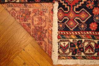   rugs, Mid East crisis, dollar devaluation, prices are on the rise