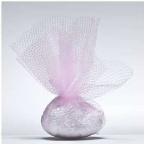  Pink Baby Girl Tulles Toys & Games