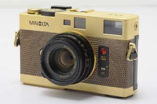   camera we are a globally well known vintage camera specialist located