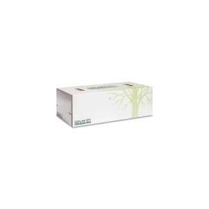  Seventh Generation Recycled Facial Tissues Health 