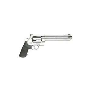 460 MAG S&W M 460XVR 8.5 BBL 