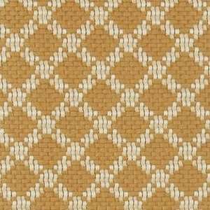  180985H   Jute Indoor Upholstery Fabric Arts, Crafts 