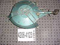 1956 EVINRUDE 30HP OUTBOARD MOTOR RECOIL  