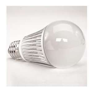 Lighting Science   Definity A19 / A60 LED Standard Household Bulb 