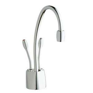  In Sink Erator F Hc1100 Instant Hot & Cool Water Dispenser 