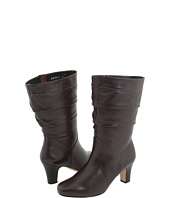 Fitzwell Cassia/Wide Calf Boot $63.60 (  MSRP $159.00)