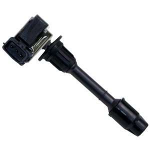  Beck Arnley 178 8362 Direct Ignition Coil Automotive