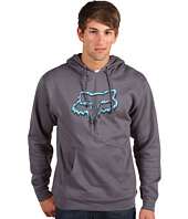 Fox Clenched Pullover Fleece $22.99 ( 46% off MSRP $42.95)