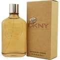 DKNY MEN Cologne for Men by Donna Karan at FragranceNet®