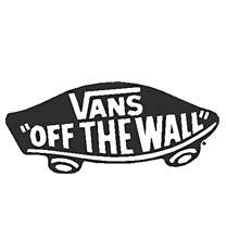   with the wide range of styles of Vans shoes available today