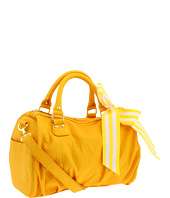 GUESS Scandal Dome Satchel $74.99 ( 23% off MSRP $98.00)