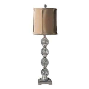  Uttermost 29405 Constellation Buffet Table Lamp