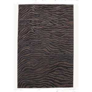 Rug Inc RUCONC0204 112/04 Concept Collection 2 Feet by 4 Feet Area Rug 