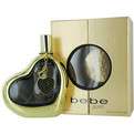 BEBE GOLD Perfume for Women by Bebe at FragranceNet®