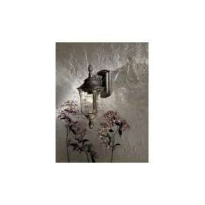  Minka Lavery 8997 61 Ardmore 1 Light Outdoor Wall Lighting 