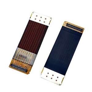  LCD Flex Cable for Nokia N80 Cell Phones & Accessories