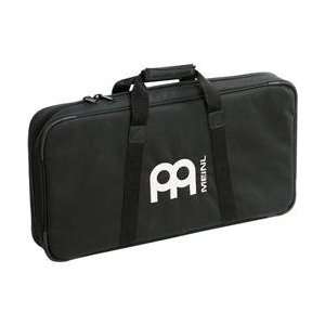  Meinl Professional Chimes Bag Musical Instruments