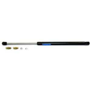  Monroe 901296 Max Lift Gas Charged Lift Support 