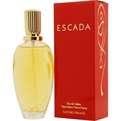 Your search for Escada returned 42 results